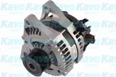 KAVO PARTS eal4503 -  Генератор